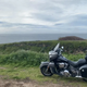 Image for article titled The 2019 Indian Roadmaster is a Great Two-Wheeled Car